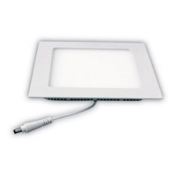 Lumax LED panel LUMUPK-12W 6500K ugradni-četvrtasti 1020 lm ( 003513 )