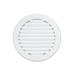BB Link Plastična žaluzina 161mm ( 111E )