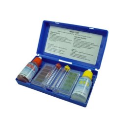 Multi tester set, tečni ( mc-1161434 )