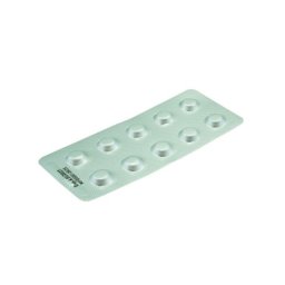DPD tablete za merenje vrednosti hlora ( MC-116145 )