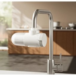 Xiaomi Faucet Water Purifier