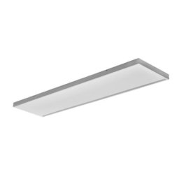 LED panel 48W, promenljiva boja svetla, 300x1200 ( KNS5-48W )