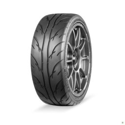 Davanti 225/40R18 92W Protoura Race XL letnja ( 014205 )