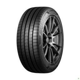 Goodyear 225/55R17 97Y EAG F1 ASY 6 FP letnja ( 013883 )