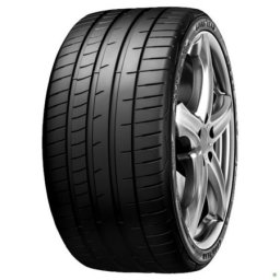 Goodyear 305/30R20 103Y EAG F1 supersport XLFP letnja ( 004270 )