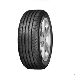 Sava 255/40R19 Sava 100Y intensa UHP 2 XL letnja ( 016501 )
