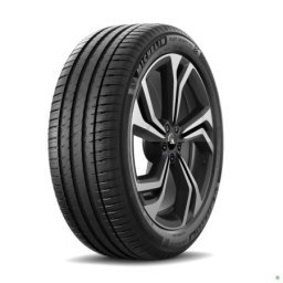 Michelin 275/35R22 104y pilot sport 4 suv * frv xl tl letnja ( 013513 )