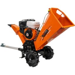 Ruris Drobilica za grane st500 ( 9187 )