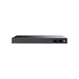 TP-LINK SX3016F Omada L3 lite uprav,cloud switch 16porta