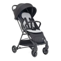 Chicco kolica taormina,charcoal ( A101685 )