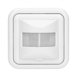Senzor pokreta 500W IP20 OR-CR-220 Orno