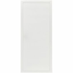LED panel beli 40W 4000K ram ugradni 1195x295 (1200x300) BACKSIDE LIGHT 3600lm M203422-B1