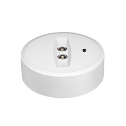 Punjiva LED panik lampa 3W 637783 E637783