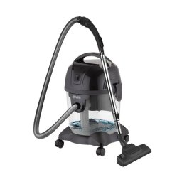 Vox usisivač za suvo i mokro usisavanje 7.5l 2800W VOX-D402B