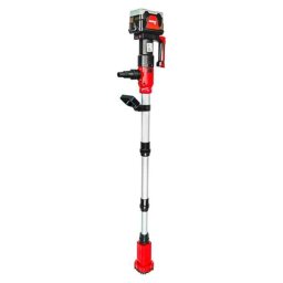 Akumulatorska potapajuća pumpa RDP-ALWP20 R20 Raider