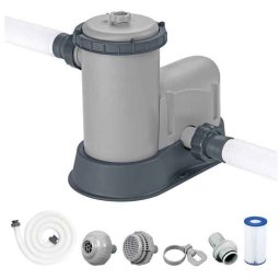 Bestway Filter pumpa kapaciteta 5678 L/h 86W