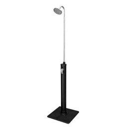 Bestway spoljni tuš solarni Solar Flow 8l