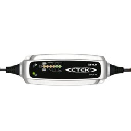Punjač akumulatora CTEK XS 0.8 EU 12V 0.8A