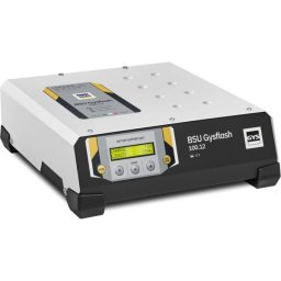 Punjač Akumulatora GYSFLASH 100.12 HF 12V 100A – 2,5m