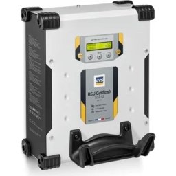 Punjač akumulatora GYSFLASH 102.12 HF 12V 100A