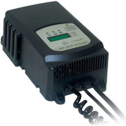 Punjač akumulatora SPE CBHF1-SM 12/24V 4-12A