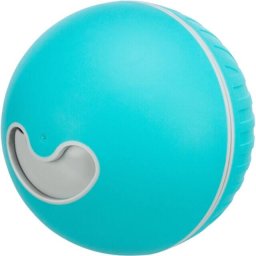Trixie Lopta za Poslastice 7.5cm Plava