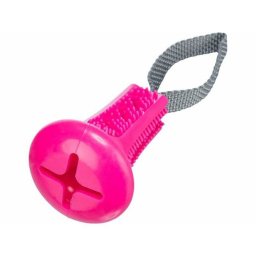 Trixie Zvono za Poslastice sa Rukohvatom 11/22cm