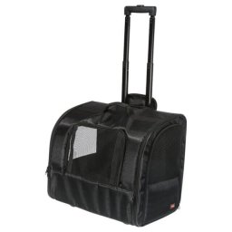 Trixie Trolley Elegance Tašna sa Točkovima za Ljubimce do 10 kg