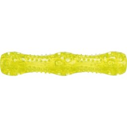 Trixie Štap od TPR Gume 28cm – Igračka sa Zvukom