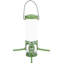 Trixie Spoljna Hranilica Stub 450 ml