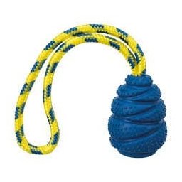 Trixie Jumper na Kanapu od Prirodne Gume 9cm/30cm