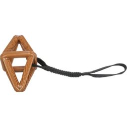 Trixie Igračka City Style Romboid na Kanapu 18cm/38cm