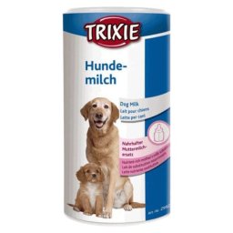Trixie Dog Milk 250g – Mleko za Štence