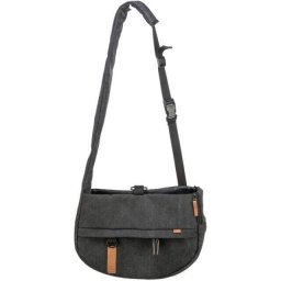 Trixie Be Nordic Carrier Ingrid – Torba za Pse 6 kg