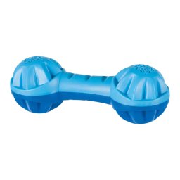 Trixie Igračka Teg za Hlađenje 18cm