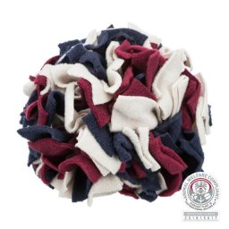 Trixie Dog Activity Lopta za Vežbe Njuha 15 cm