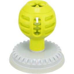 Trixie Lopta Lick & Snack Protiv Stresa 8/12 cm x 13 cm