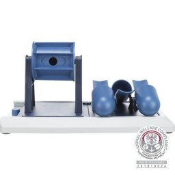 Trixie Dog Activity Poker Box – Strateška Igra za Pse 32×17cm