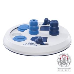Trixie Dog Activity Tabla sa Skrivalicama za Male Pse 23 cm