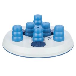 Trixie Dog Activity Slide Fun Tabla 23 cm