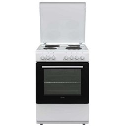 Vox ETR 6025 WG