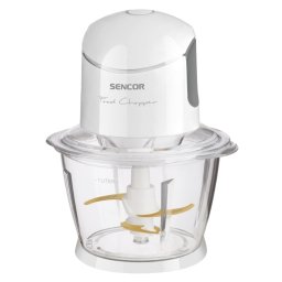 Sencor SCB 5100WH