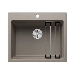 ETAGON 6 silg 524546