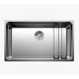 ETAGON 700 U inox 524270
