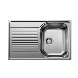TIPO 45S compact inox 513441