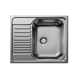 TIPO 45S mini inox 516524