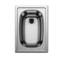 TOP EE 3X4 Rev 501067