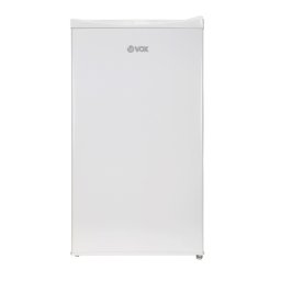 Vox KS 1121E