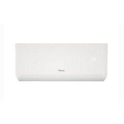 Tesla TT51TP81 1832IHWT