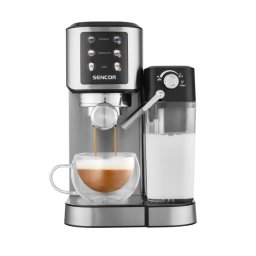 Sencor SES 4910SS